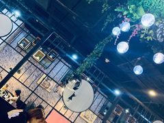 -有家生煎(三里屯店)