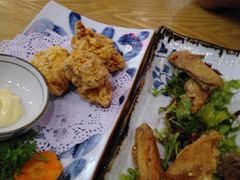 -八间(合生汇店)