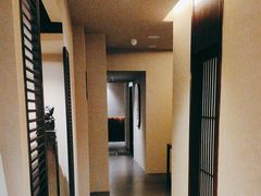 -川匠·睡眠采耳·SPA(九眼桥店)