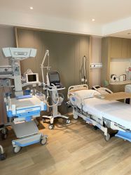 -郑州万安妇产医院