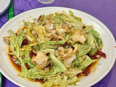 -林之六八·6886大连老菜馆