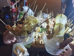 -锦江乐园(地铁站)