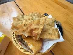 -方中山胡辣汤(成都首店)