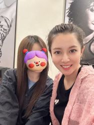 -SEBASTIAN塞巴斯汀