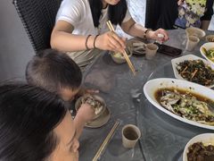 -临风海鲜餐厅