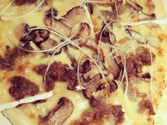 -LYFATTI 莱芙缇(赣水路店)