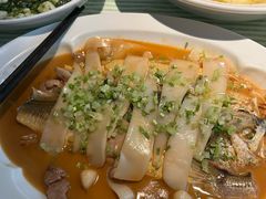 -桂满陇-锦绣江南(万象城店)