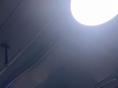 -明本湛江鸡•海鲜小厨(陈家祠店)