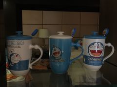 -张家港华芳金陵国际酒店