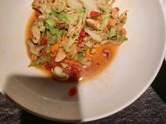 -太守宴·蘭院(天塔店)