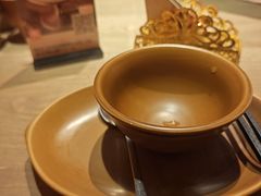 -耶里夏丽·新疆菜·28年喀什老馆(田林东路店)