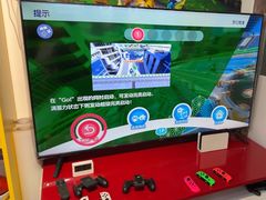 -BSX潮玩·任天堂.宝可梦卡牌道馆(大宁国际店)
