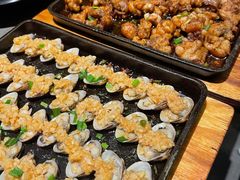 -一棠龙虾(徐家汇城开YOYO店)