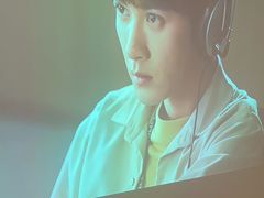 -陆琴脚艺·足浴·SPA(夫子庙店)