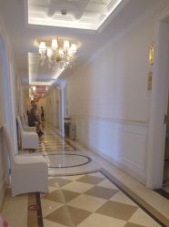 -昆明梦想医疗美容医院