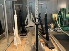 -上海中国航海博物馆