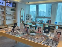 -Eziwish眼镜·蔡司授权店