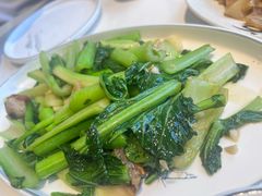 -美极鲜食坊(宝安南路店)