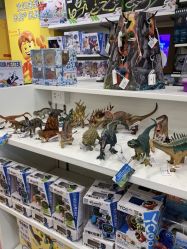 -kidsland(上海环球港店)