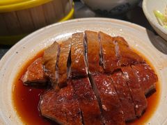 -金陵家宴·金陵春·南京菜(夫子庙店)