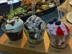 -米乐星世界KTV(汇智国际商业中心店)