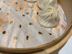 -知味观(湖滨总店)