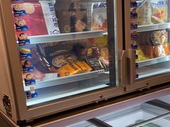 -吉野家 (新街口外大街店)