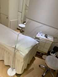 -爱睫物语·疗愈美睫美甲