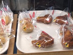 -鴻瑞興面馆(保利时光里店)