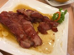 -多多旺港式茶餐厅(新区店)