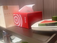-海底捞火锅(杭州庆春路夜宵主题店)