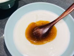 -驿楼兰·新疆菜(火车站店)