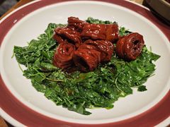 -上海人家花樣年华(中山公园店)