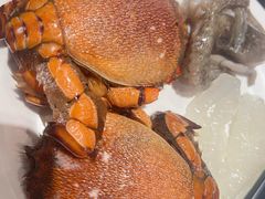 -川骄海鲜自助(河东店)