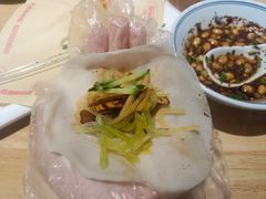 -怪噜范·老贵阳街头名小吃(汇金星力城店)