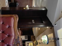 -城南往事·鲁菜济南菜(龙奥万科店)