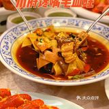  🔥南京独家 | 🦞龙虾爱上河豚🐡