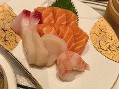 -华庭(澳门伦敦人店)