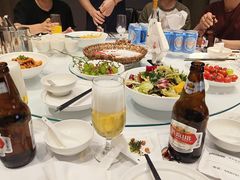 -正兴蜀园(科技园区店)