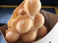 -桂源铺(鹿城路西站美美商场店)