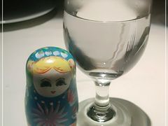 -俄士厨房(时代天街店)