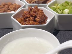 -云门锦翠(商鼎国际店)