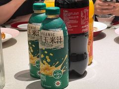 -圆苑(静安寺店)