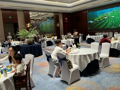 -西湖春天(中州店)