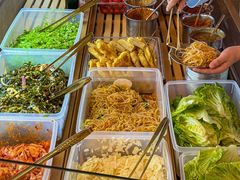 -杨小佳·齐齐哈尔烤肉·烤串(广州店)