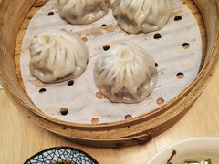 -红小满休闲餐厅(十全街店)