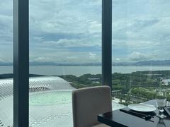 -小南洋海景餐厅(深圳湾店)