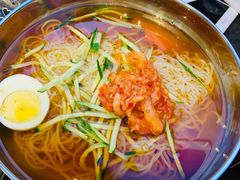 -火炉旺烤肉啤酒屋(沈北创始店)