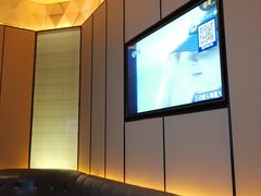 -星聚会KTV(苏州尹山湖歌林公园店)