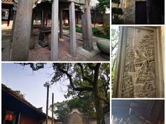 -天一阁博物院